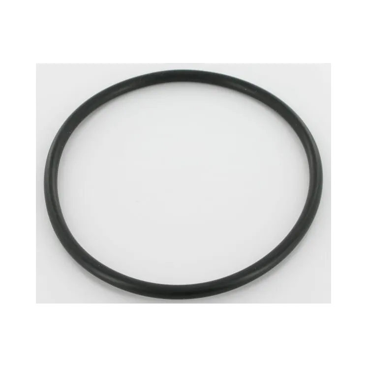 O-ring 99x5  VGND6049 Vicon