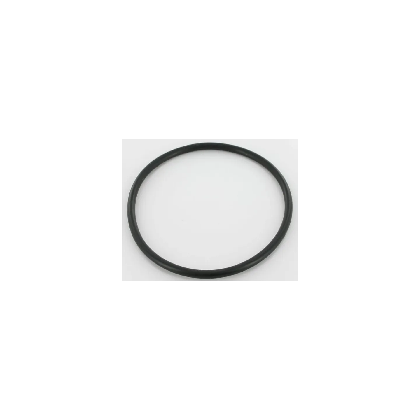 O-ring 99x5  VGND6049 Vicon