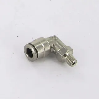 Elkoņa sakabe R.C VGND92175 Vicon