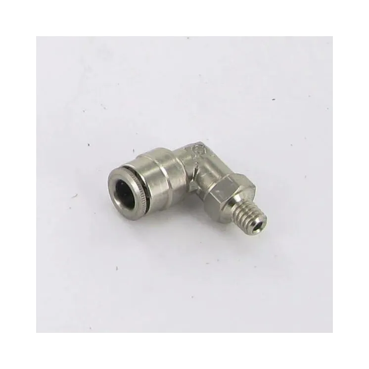 Elkoņa sakabe R.C VGND92175 Vicon