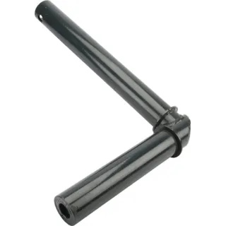 Pivot VGRT0126K0 Vicon RT0126
