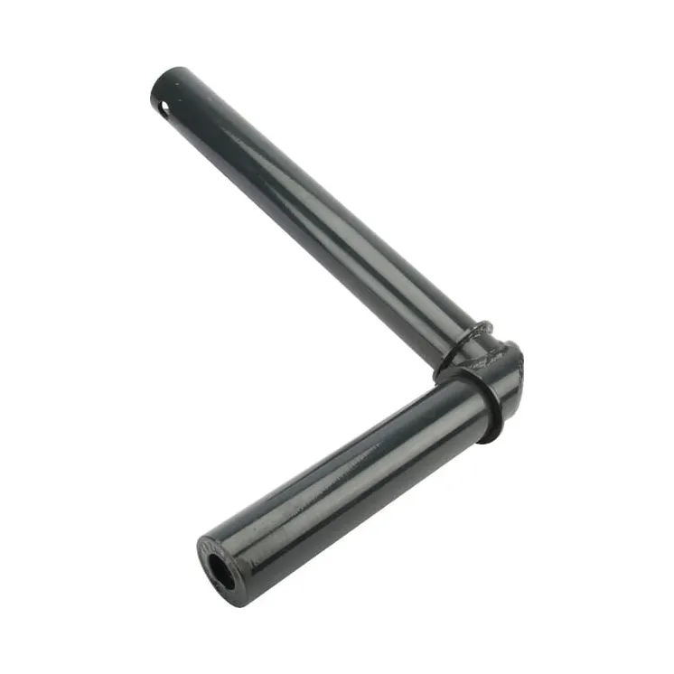 Pivot VGRT0126K0 Vicon RT0126