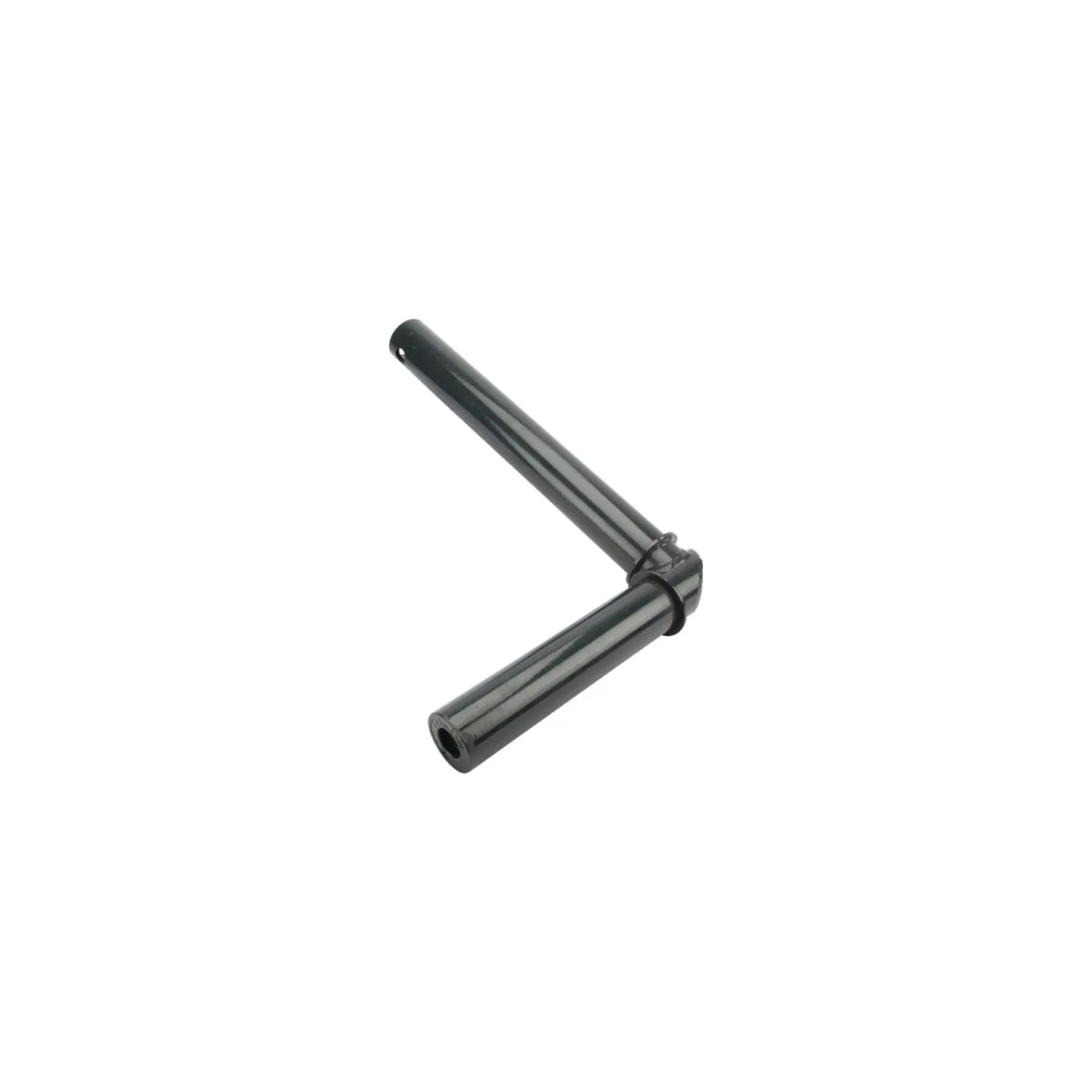 Pivot VGRT0126K0 Vicon RT0126