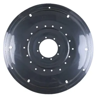 Knife Plate  VGEN01K0 Vicon EN01K0