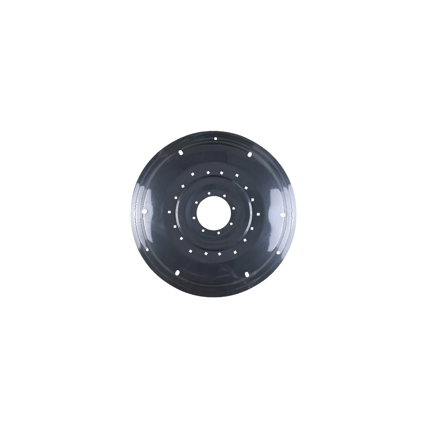Knife Plate  VGEN01K0 Vicon EN01K0