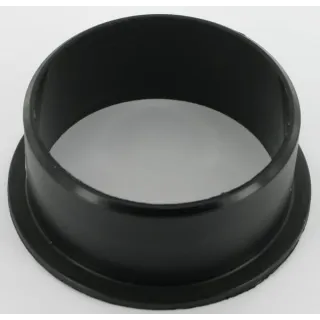 Neilona krūms VGMT144 Vicon MT144