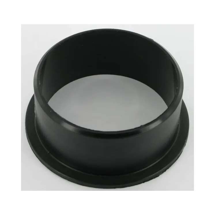 Neilona krūms VGMT144 Vicon MT144