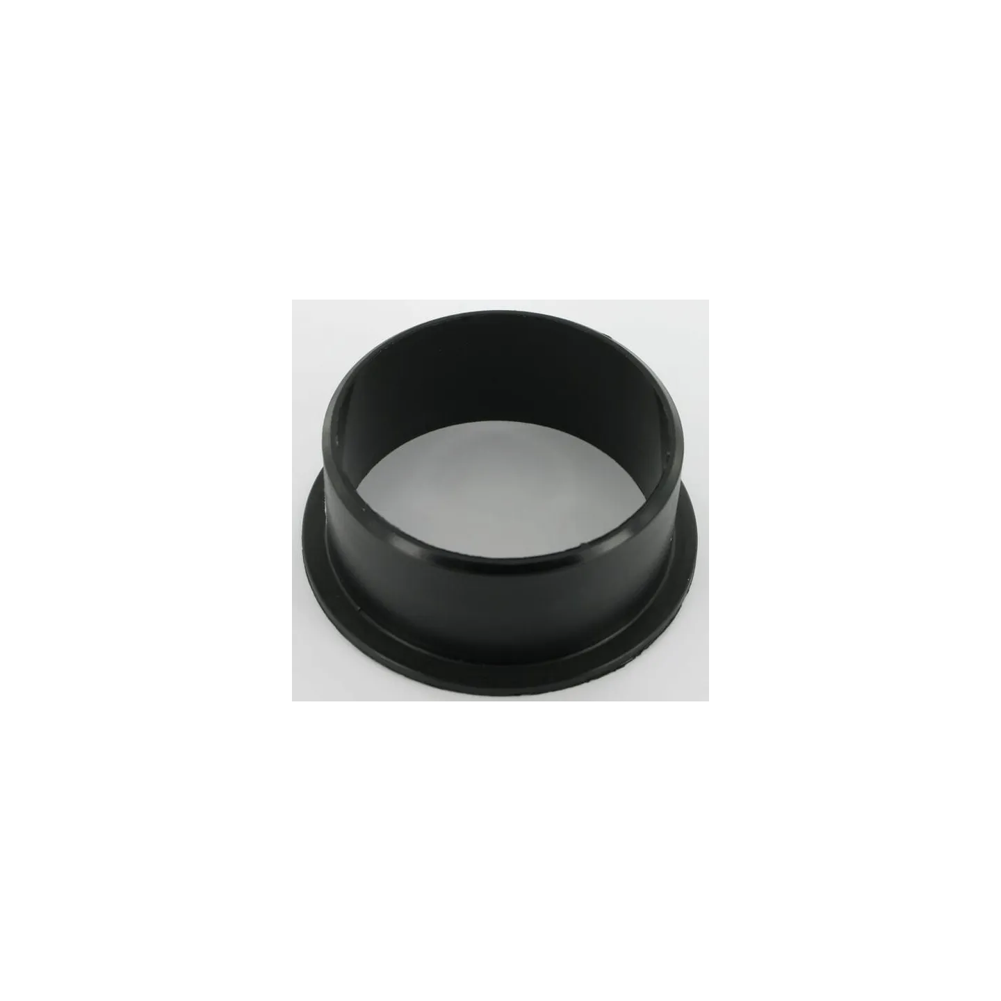 Neilona krūms VGMT144 Vicon MT144
