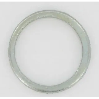 Ring  VG90067322 Vicon 90067322