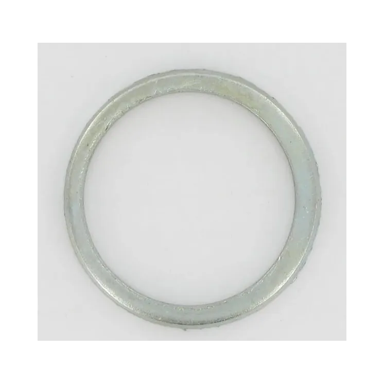 Ring  VG90067322 Vicon 90067322