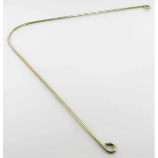 Brace  VGPZ101V Vicon PZ101V