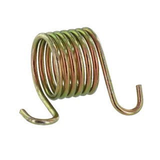 Torsion spring  VGPZ278V Vicon PZ278
