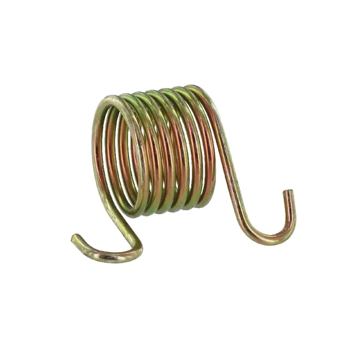 Torsion spring  VGPZ278V Vicon PZ278