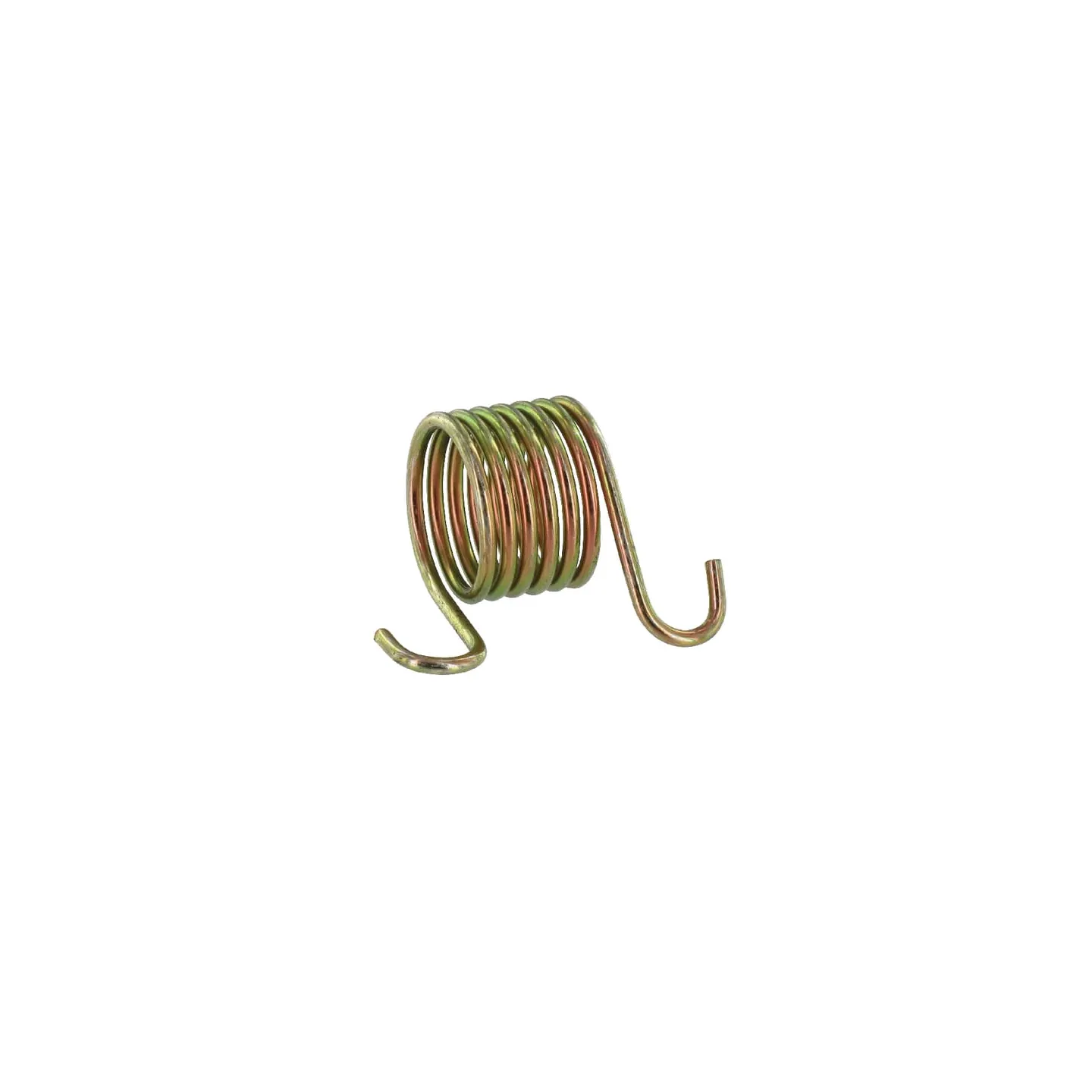 Vērpes atspere VGPZ278V Vicon PZ278