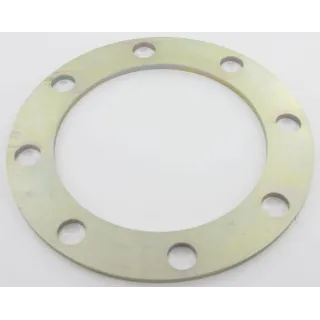 Ring  VGMC334V Vicon