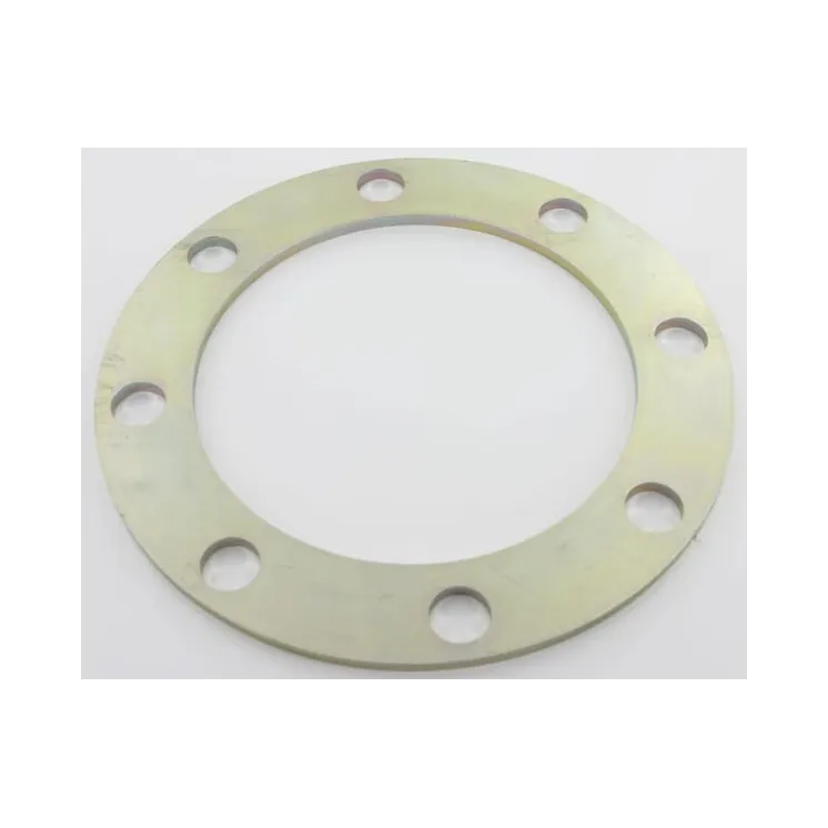 Ring  VGMC334V Vicon
