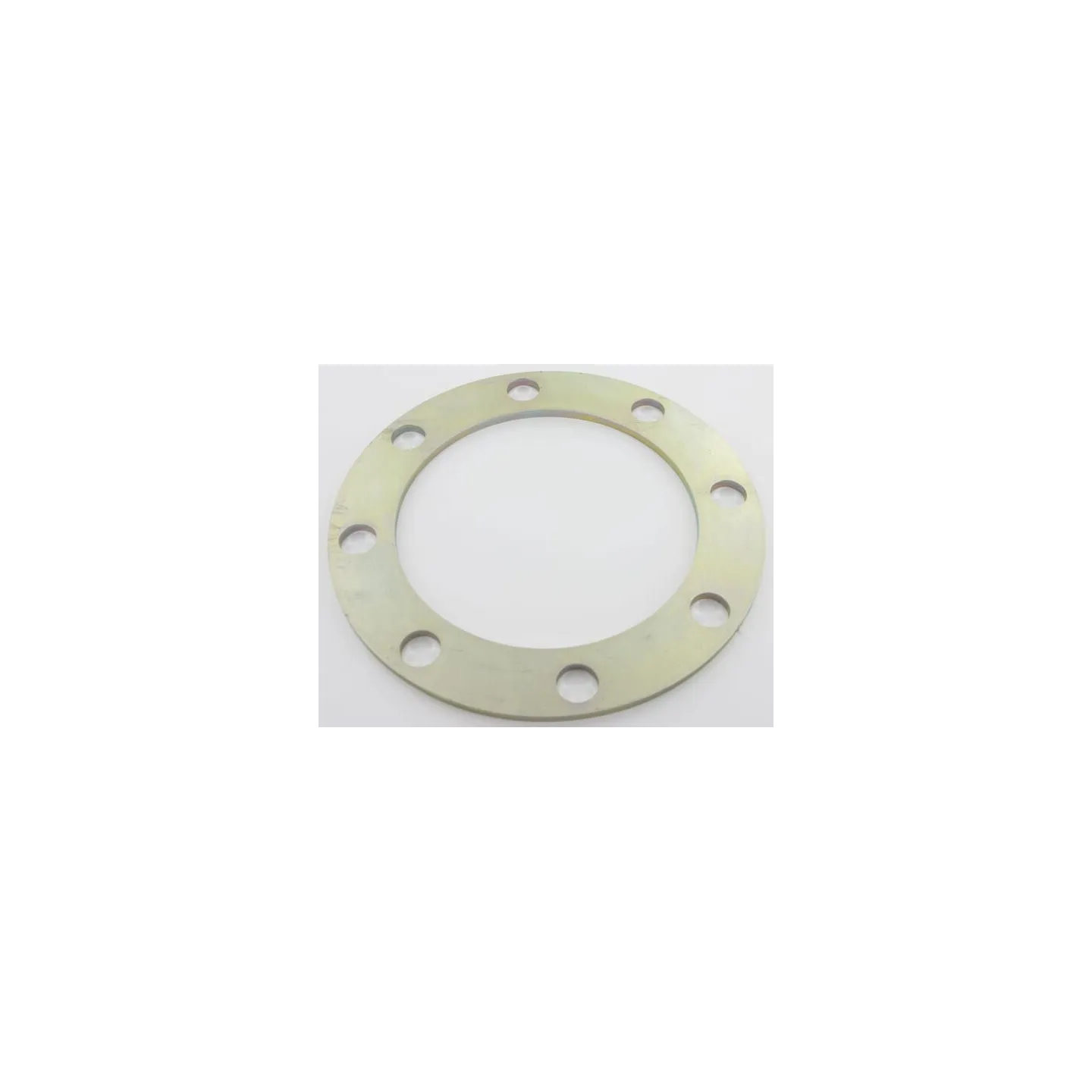Ring  VGMC334V Vicon