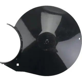 Disks VGBR0641 Vicon