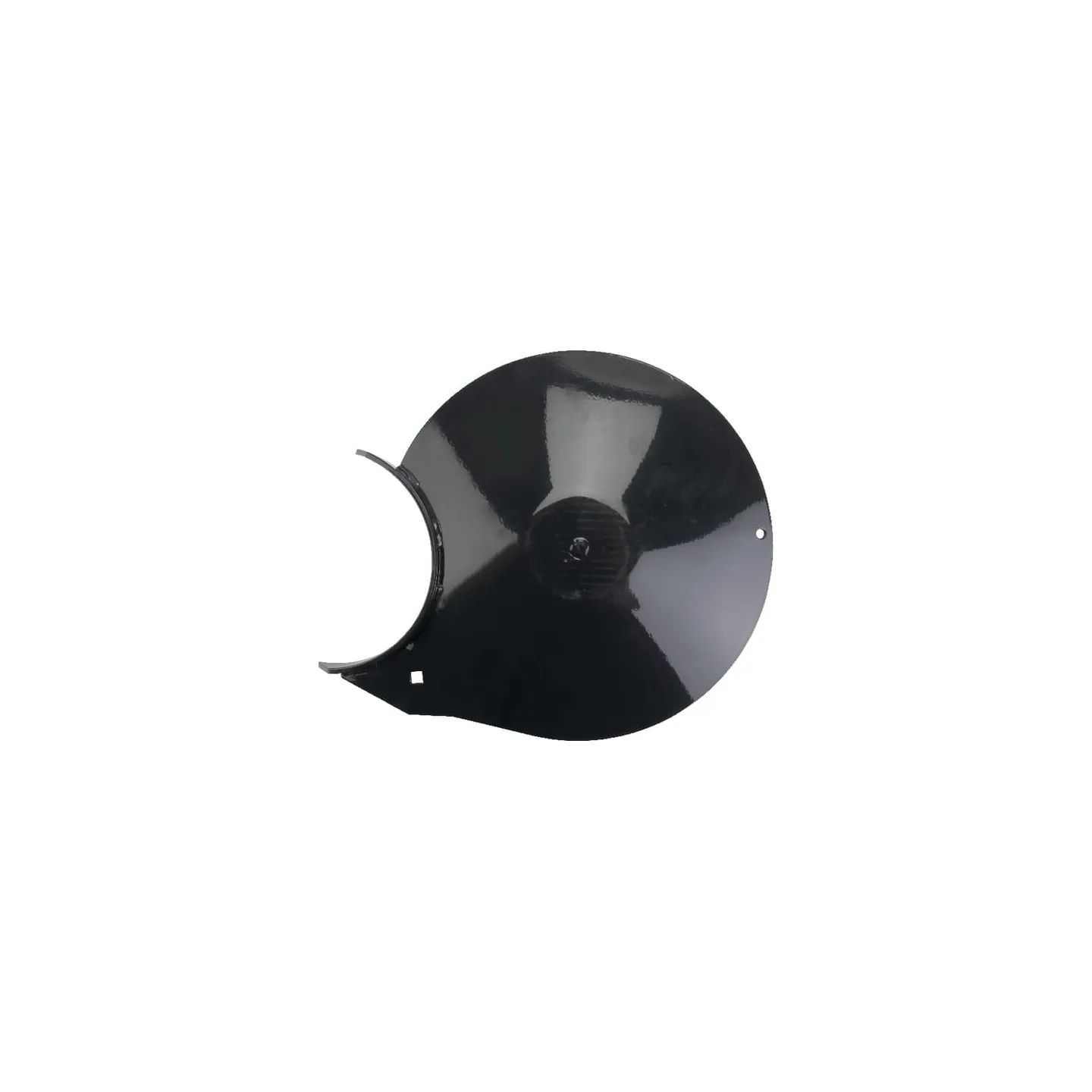 Disc  VGBR0641 Vicon