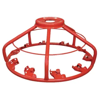 Rotors RH VGTH0204 Vicon TH0204