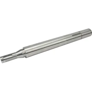 Drive shaft  VGLF71 Vicon