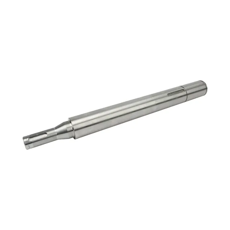 Drive shaft  VGLF71 Vicon