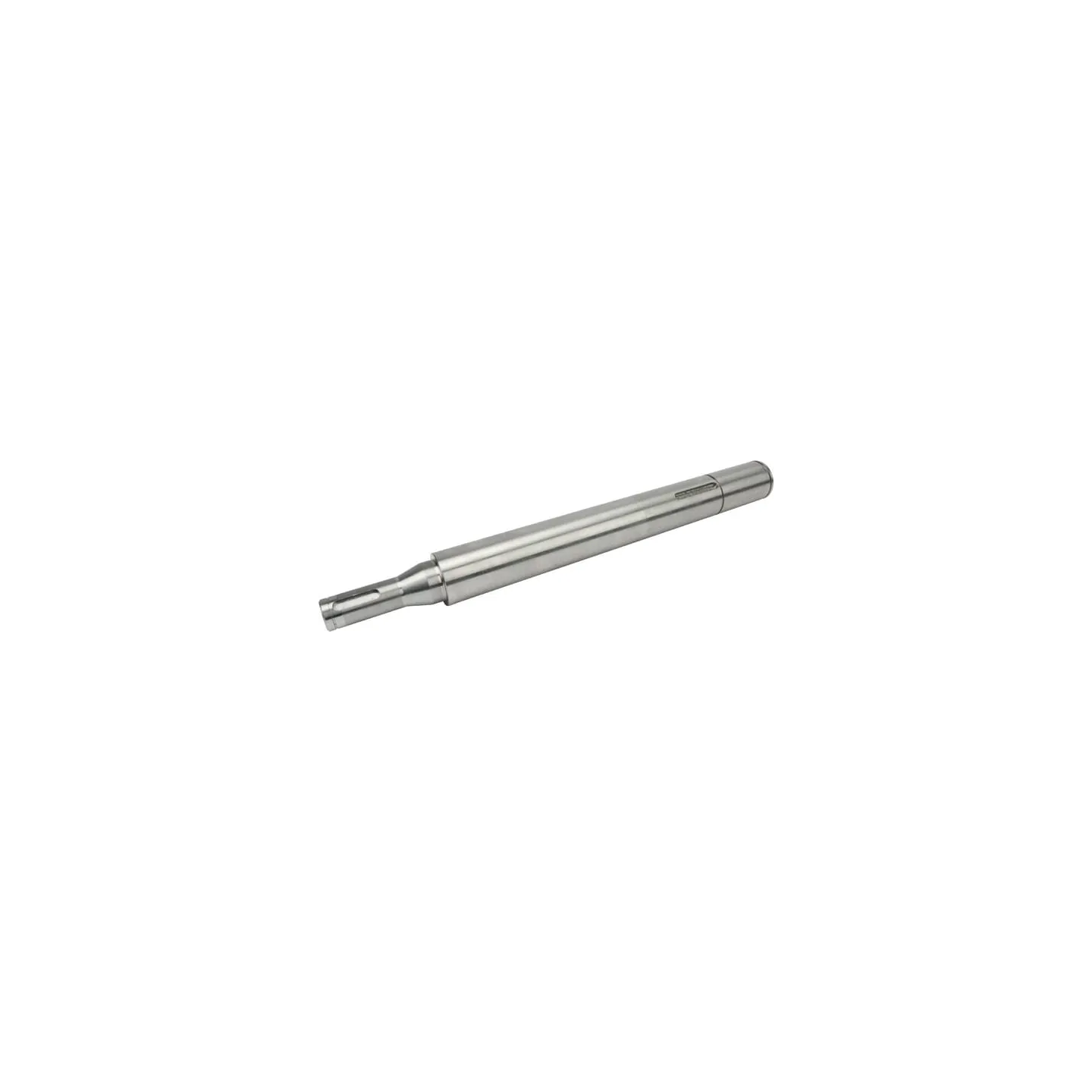 Drive shaft  VGLF71 Vicon