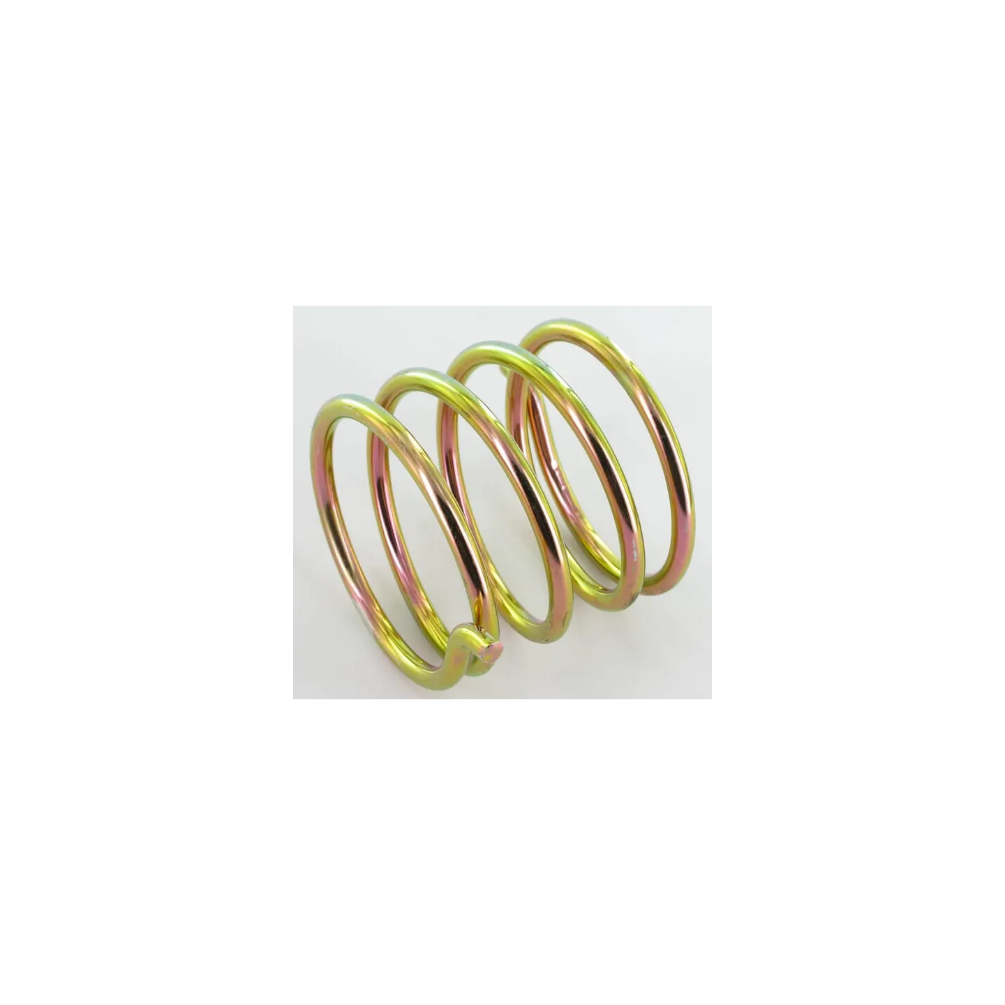 Compression Spring  VGPZ249V Vicon PZ249V