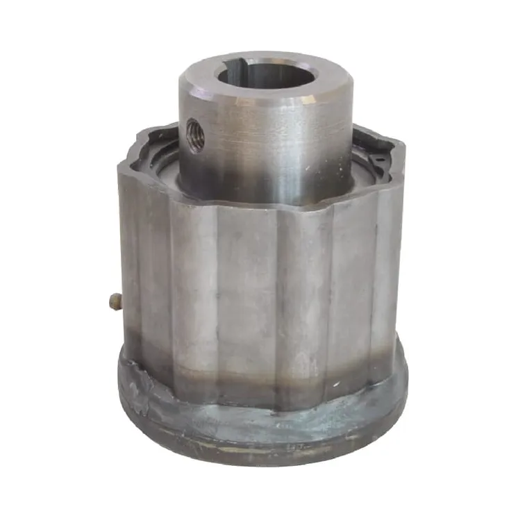 Friction limiter R.C  VGND94058 Vicon