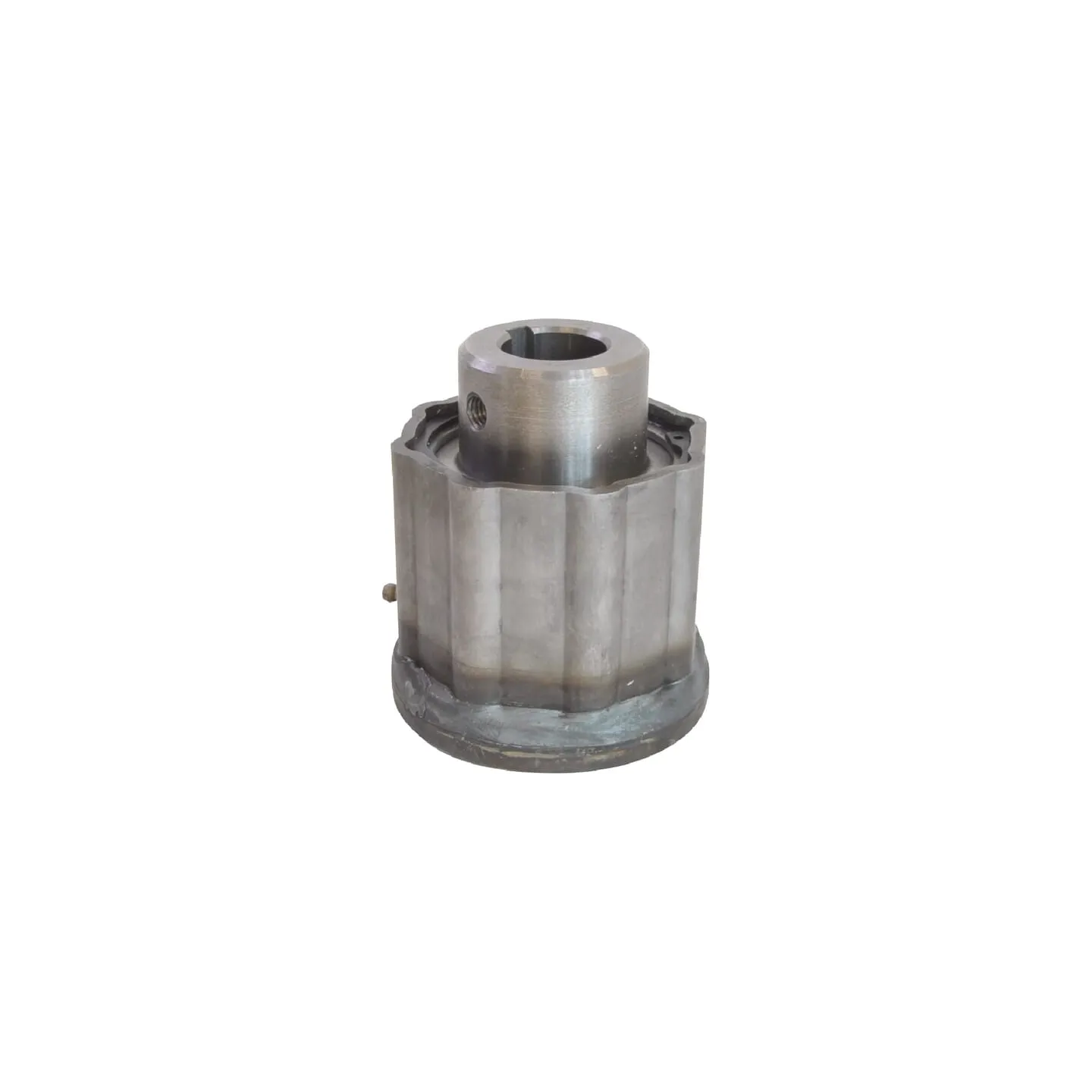 Friction limiter R.C  VGND94058 Vicon
