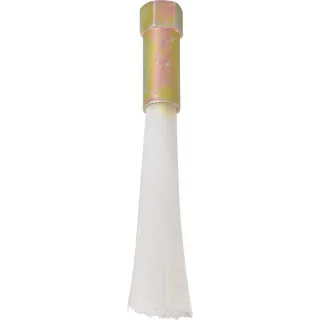 Eļļošanas birste VGND9791 Vicon