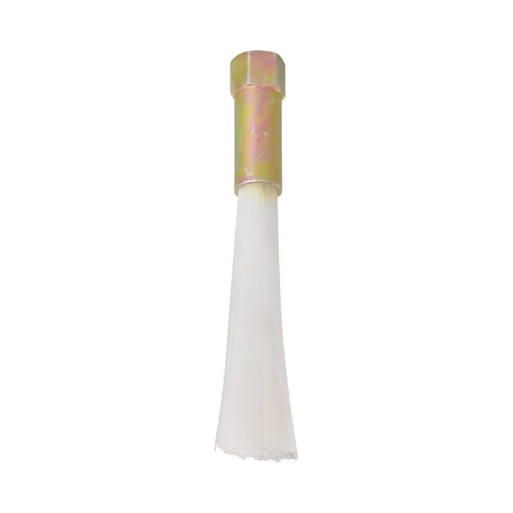 Lubricating brush  VGND9791 Vicon