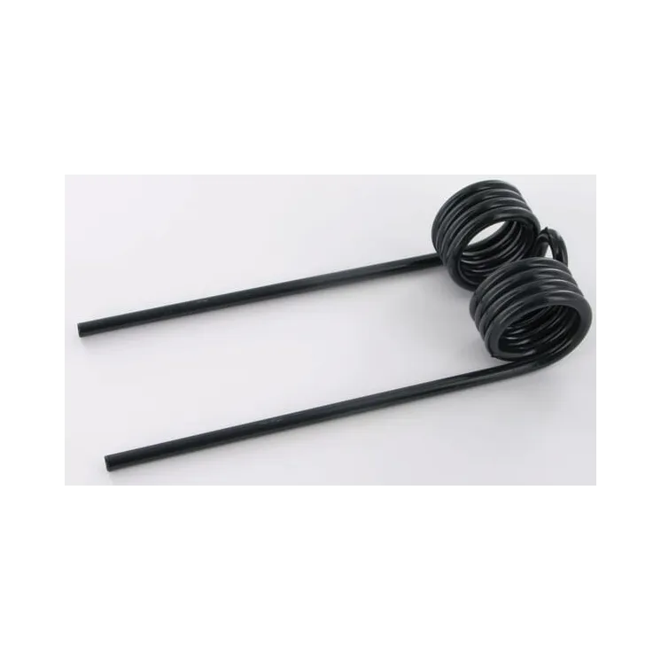 Turiet VGR0114502RCA Vicon