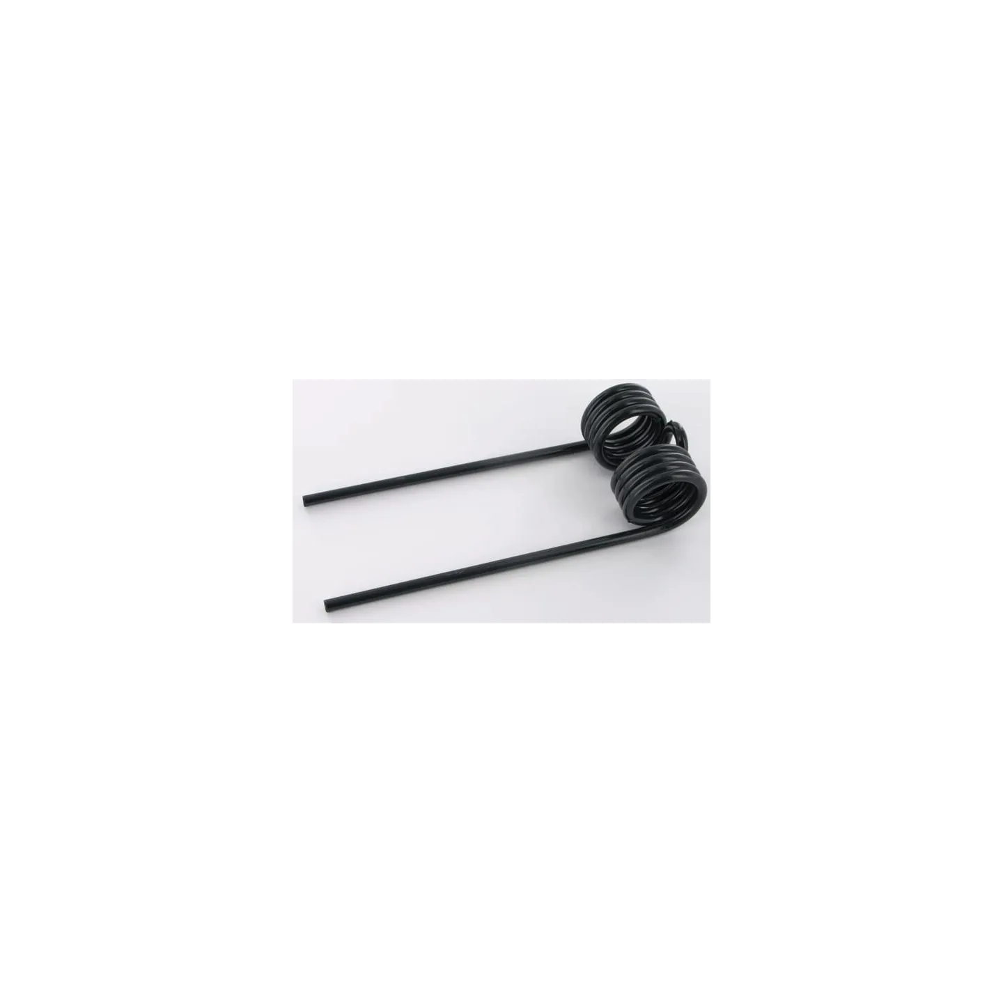 Turiet VGR0114502RCA Vicon
