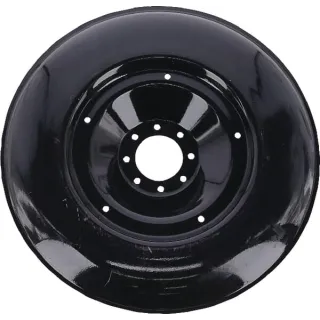 Pļaušanas disks VGXD441K0 Vicon XD441K0