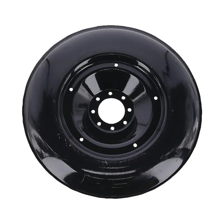 Mower Disc  VGXD441K0 Vicon XD441K0