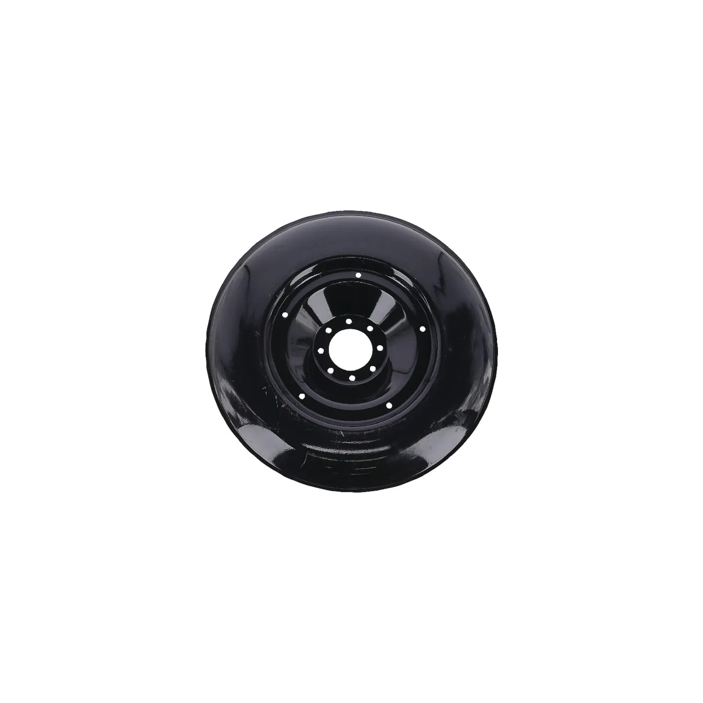 Mower Disc  VGXD441K0 Vicon XD441K0