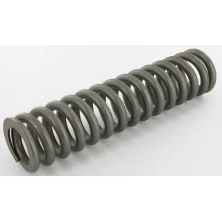 Compression spring  VGPZ251 Vicon PZ251