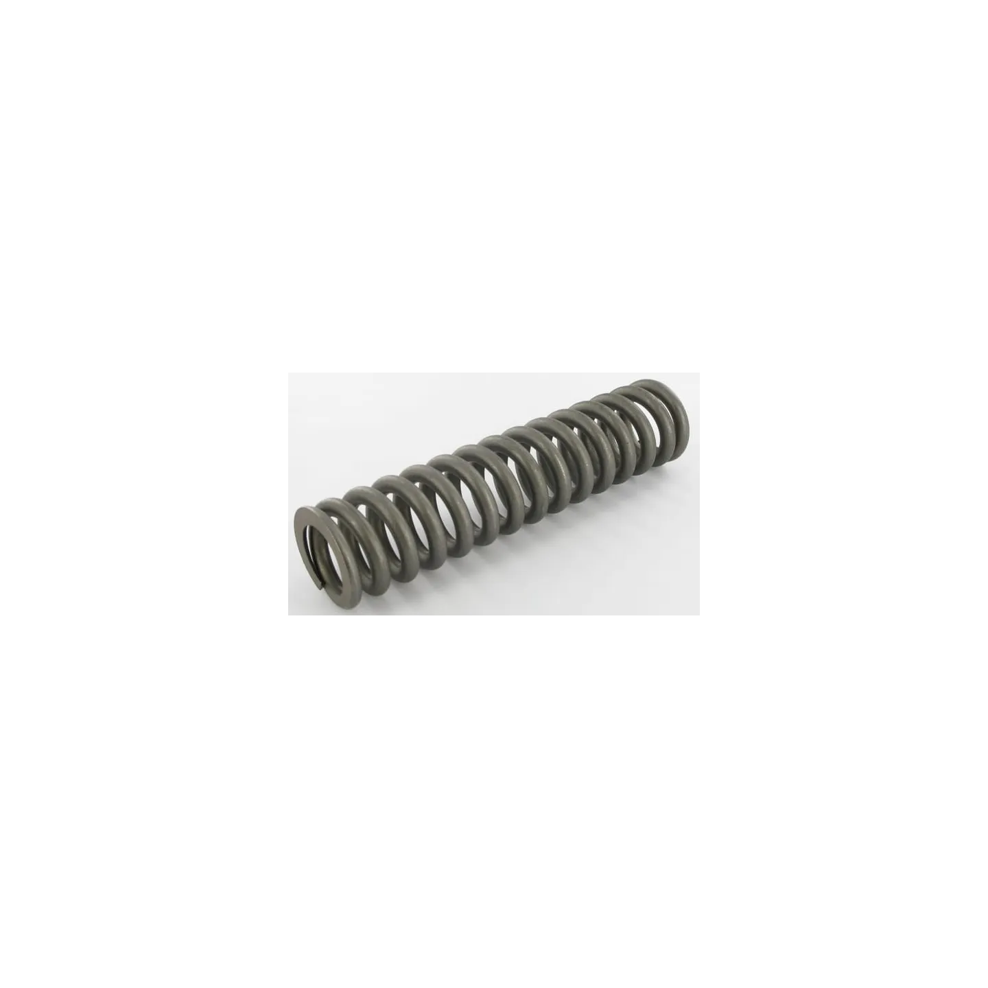 Compression spring  VGPZ251 Vicon PZ251