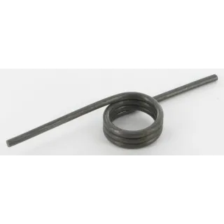 Torsion spring  VGPZ267V Vicon PZ267V