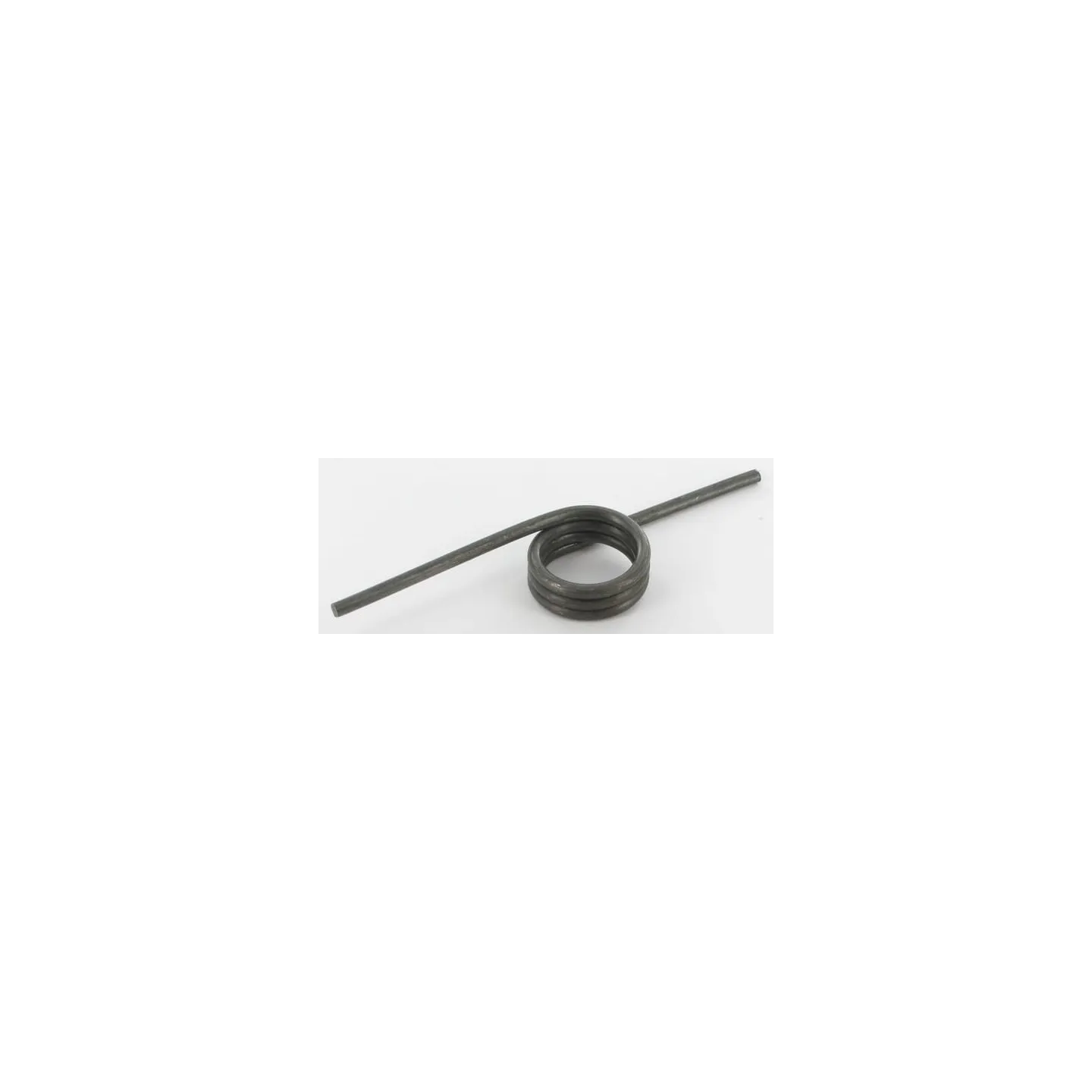 Torsion spring  VGPZ267V Vicon PZ267V