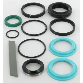 Remonta komplekts VGND6220 Vicon ND6220