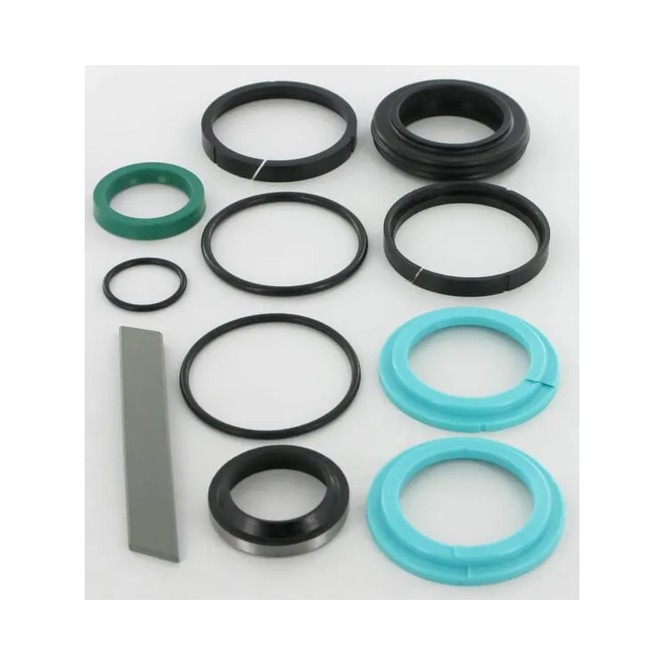 Remonta komplekts VGND6220 Vicon ND6220