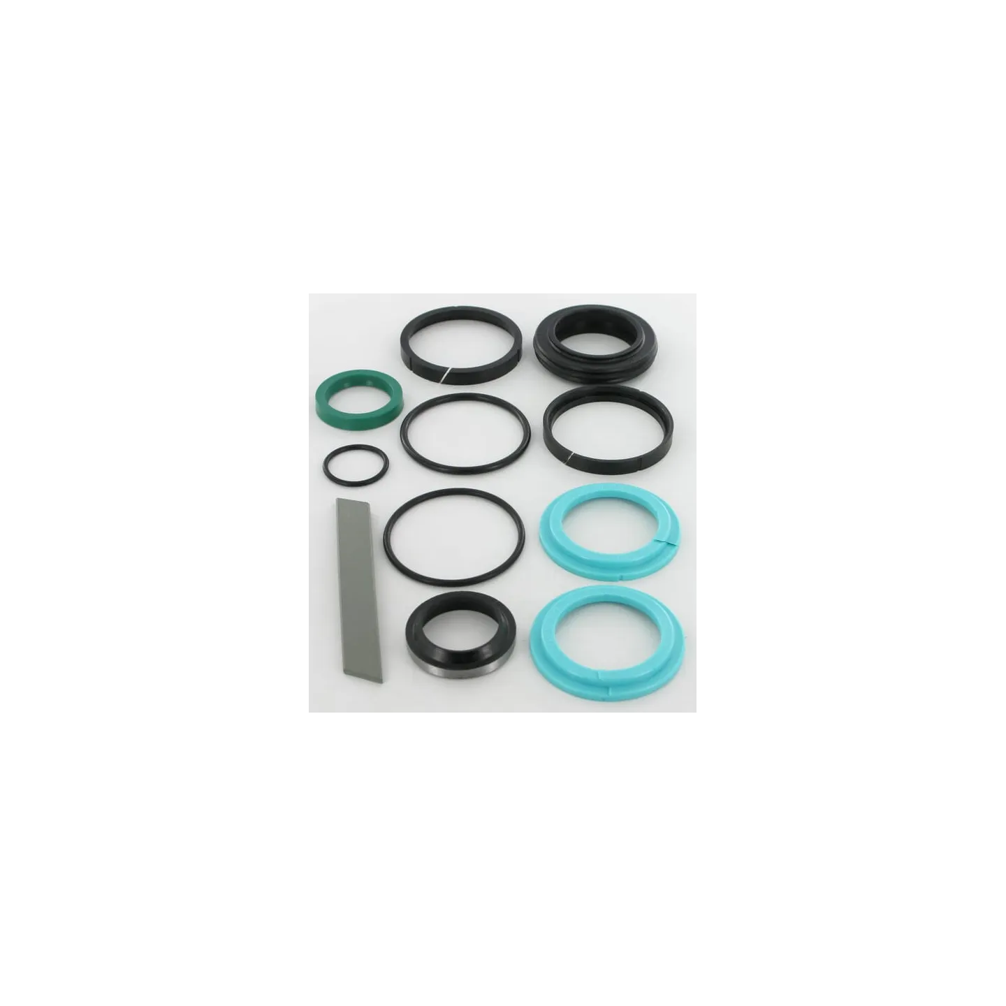 Repair Set  VGND6220 Vicon ND6220