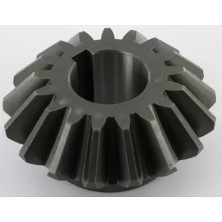 Bevel gear 17 teeth  VGJH195 Vicon JH195