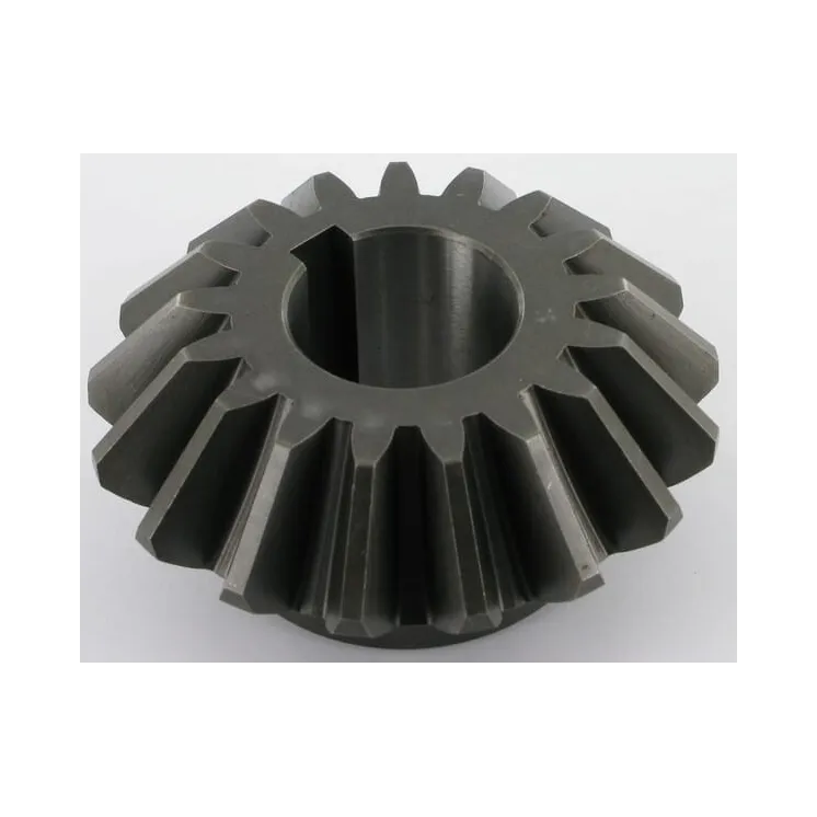 Bevel gear 17 teeth  VGJH195 Vicon JH195