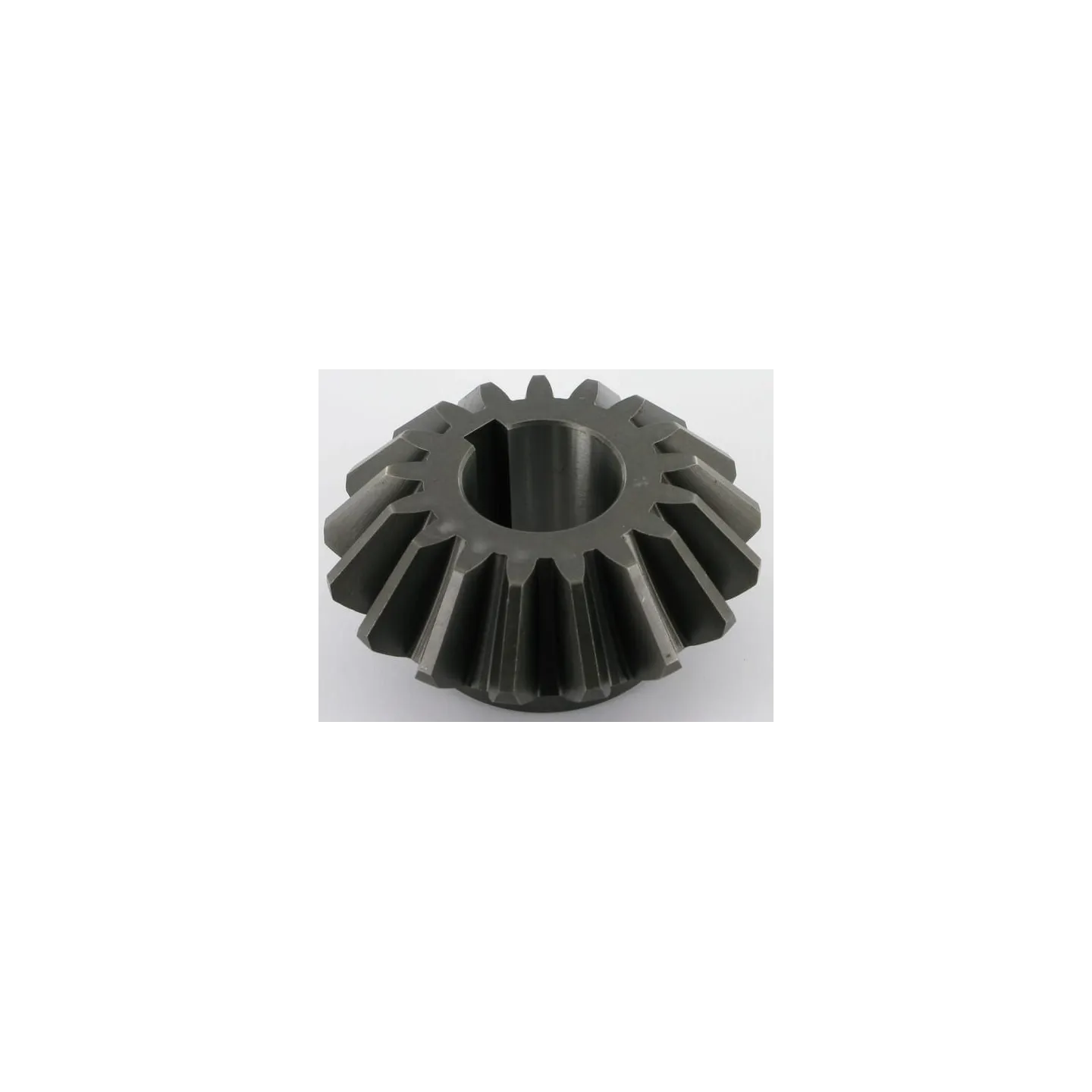Bevel gear 17 teeth  VGJH195 Vicon JH195