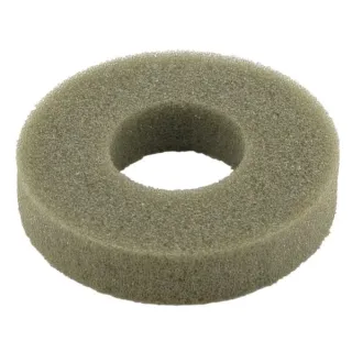 Grease Ring, Foam Rubber  VGEP327 Vicon EP327