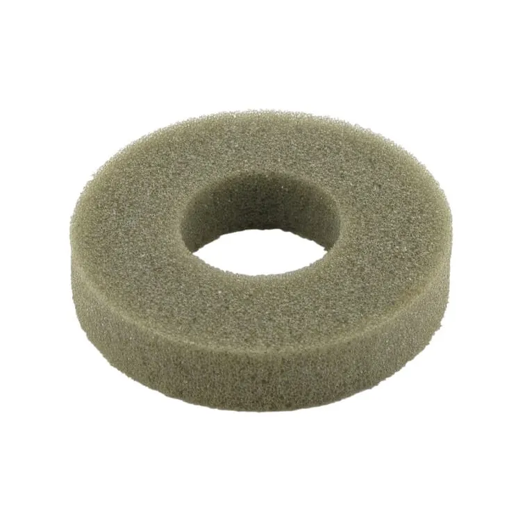 Grease Ring, Foam Rubber  VGEP327 Vicon EP327
