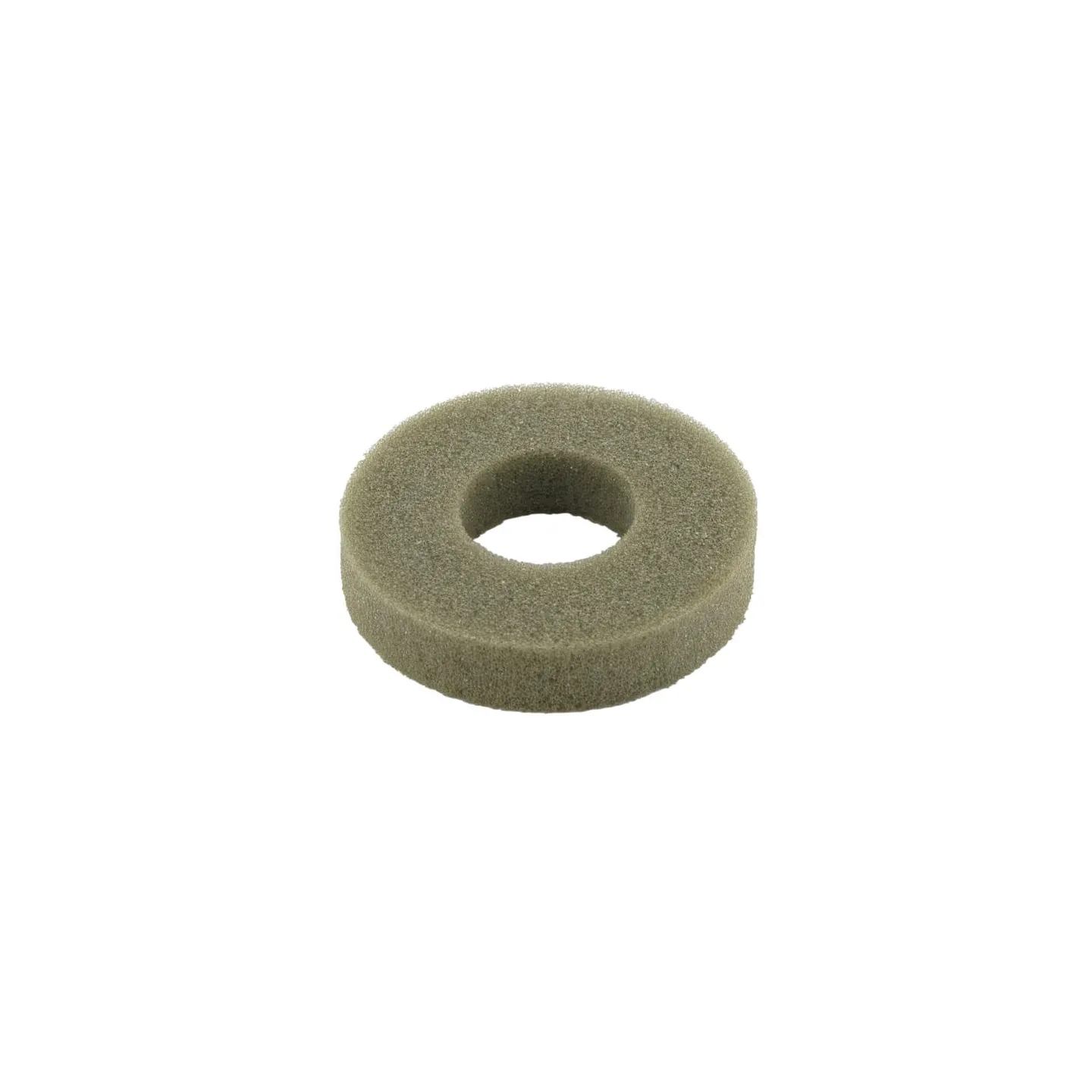 Grease Ring, Foam Rubber  VGEP327 Vicon EP327